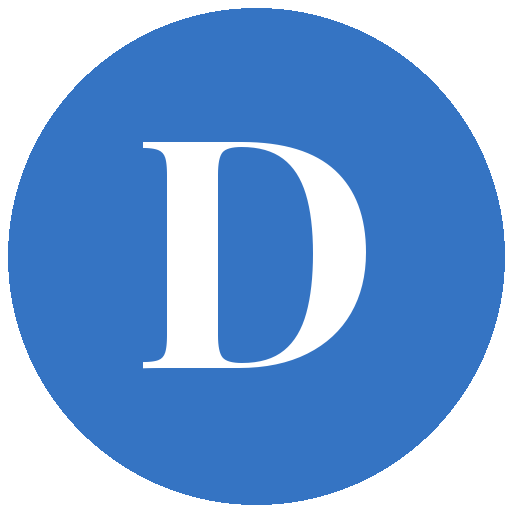 Dunstable News