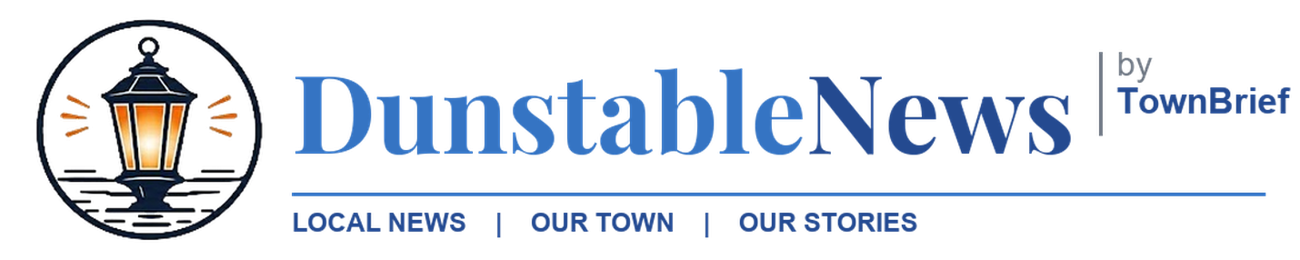 The Dunstable MA Post